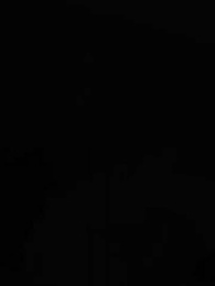 Episode 43 - Erwachen