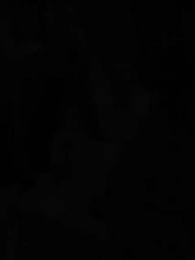 Episode 65 - Erwachen