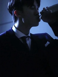 전약혼녀의 섹시한 복수 - Episode 53