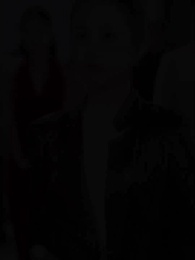 Episodio 32 - El Vulgar con Ambición