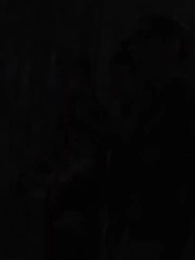 Episode 61 - Erwachen