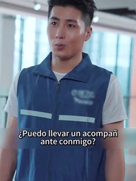 La vuelta del Rey de Aragón - Episode 50