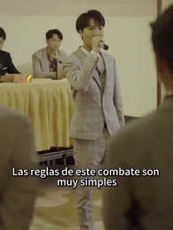 Episodio 51 - La vuelta del Rey de Aragón