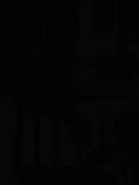 Episode 72 - Erwachen