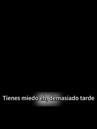 Episodio 71 - La vuelta del Rey de Aragón