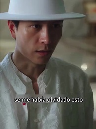 Episodio 2 - La vuelta del Rey de Aragón