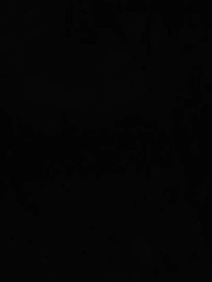 Erwachen - Episode 60