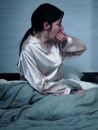 전약혼녀의 섹시한 복수 - Episode 67