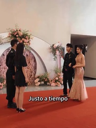 La vuelta del Rey de Aragón - Episode 9