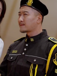 Episode 15 - Erna von der Welt