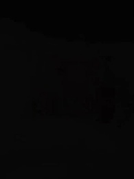 Erwachen - Episode 63