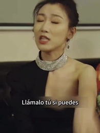 La vuelta del Rey de Aragón - Episode 18