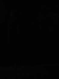 Erwachen - Episode 55