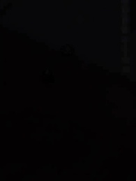 Episodio 88 - El Vulgar con Ambición