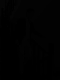 Episodio 50 - El Vulgar con Ambición