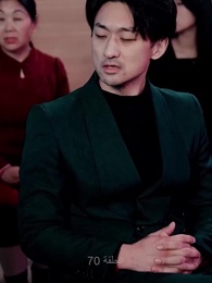 زواج ساخن - Episode 70