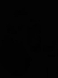 Episode 83 - Erwachen