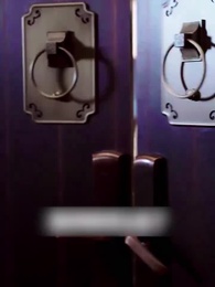 Episodio 72 - La vuelta del Rey de Aragón