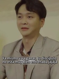 Episodio 57 - La vuelta del Rey de Aragón