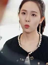 Tập 48 - Kết Hôn Chớp Nhoáng