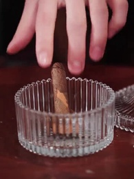 전약혼녀의 섹시한 복수 - Episode 22