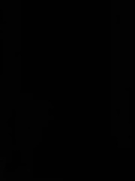 Erwachen - Episode 30