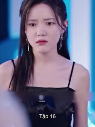 Kết Hôn Chớp Nhoáng - Episode 16