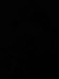 Episode 23 - Erwachen