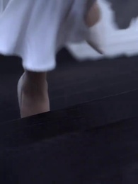 Setelah Enam Tahun, Kita Bertemu Lagi - Episode 19