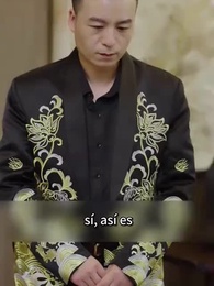 Episodio 43 - La vuelta del Rey de Aragón