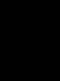 Episode 19 - Erwachen