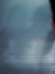 전약혼녀의 섹시한 복수 - Episode 69