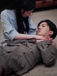 전약혼녀의 섹시한 복수 - Episode 86