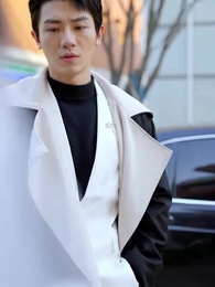 Episode 3 - Erna von der Welt