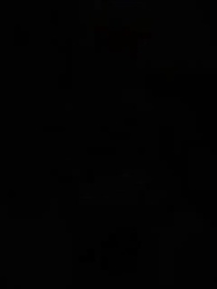 Episode 22 - Erwachen