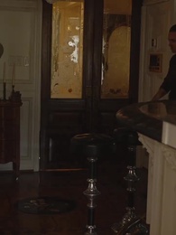 Ich bin Alpha - Episode 71