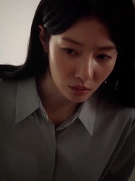 전약혼녀의 섹시한 복수 - Episode 72