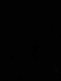 Episode 8 - Erwachen