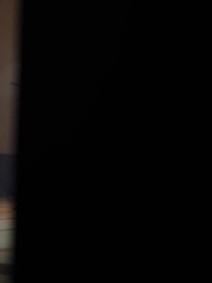 Episode 61 - Brennende Liebe im Winter