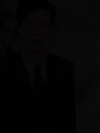 Episodio 75 - El Vulgar con Ambición