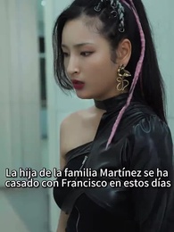 La vuelta del Rey de Aragón - Episode 33