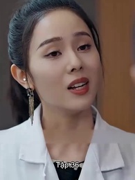 Tập 36 - Kết Hôn Chớp Nhoáng