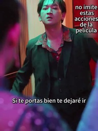 La vuelta del Rey de Aragón - Episode 70