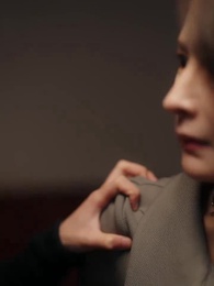 Episode 63 - Brennende Liebe im Winter