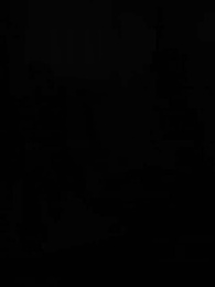 Episode 97 - Erwachen