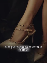 Episodio 69 - La vuelta del Rey de Aragón