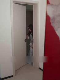 Episodio 57 - La identidad del Magnete Renacido