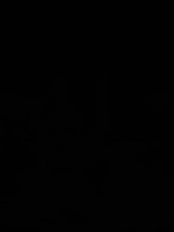 Episode 17 - Erwachen