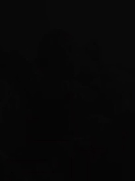 Erwachen - Episode 90