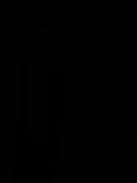 Episodio 59 - El Vulgar con Ambición